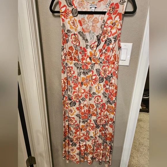 Croft and Barrow - Picture 1 of 4